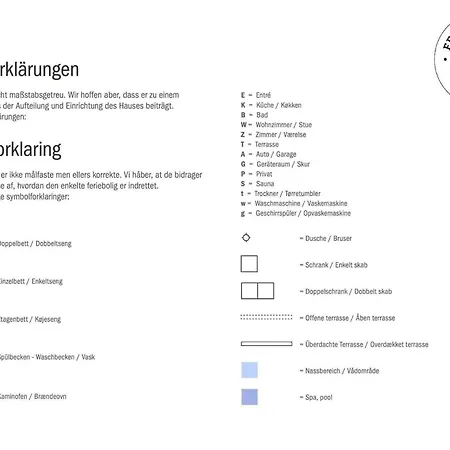 Sl348-korsor-musvagevej-22 Korsor