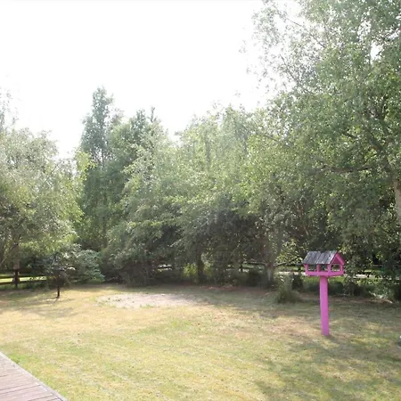 Sl348-korsor-musvagevej-22 *